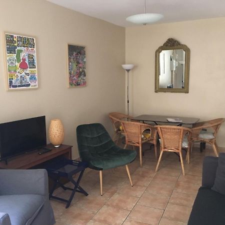 Maison Coeur De Ville Appartement Avignon Buitenkant foto